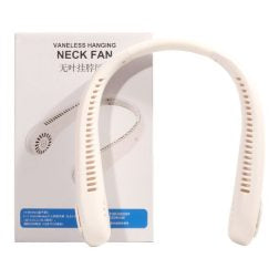 NYAKBA AKASZTHATÓ, HŰSÍTŐ VENTILÁTOR