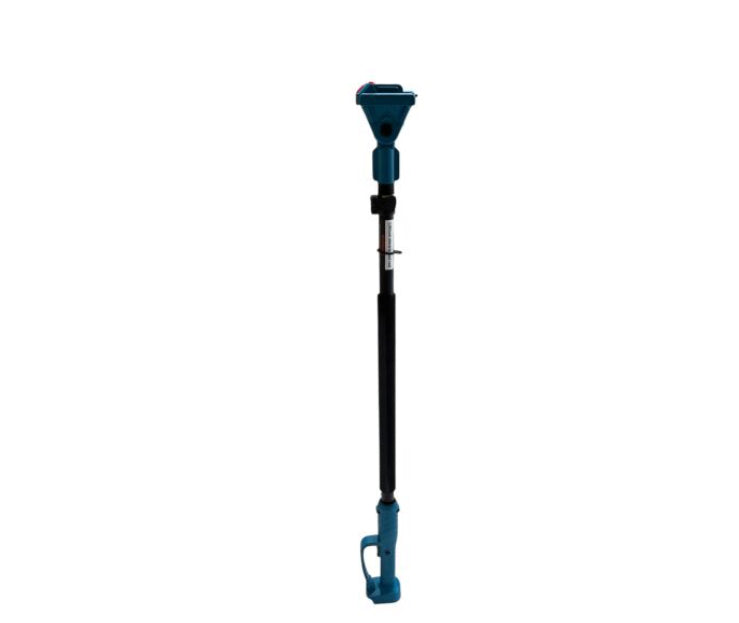 Dauerkraft DK-4001-2003-1901 szerszámkészlet 2 db akkumulátorral 8 Ah 48V
