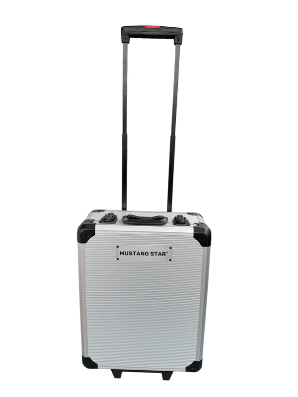 590 db-os rancsnis kulcs készlet