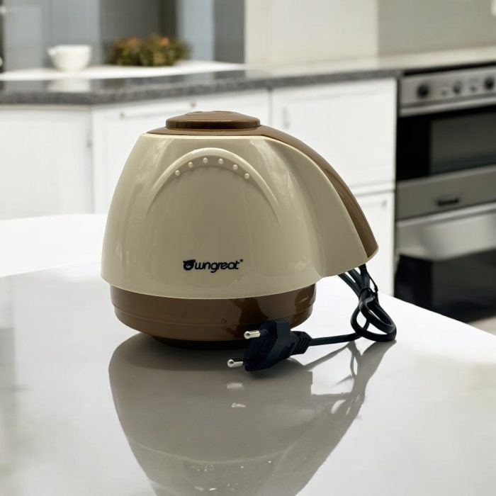 Húsdaráló 600W
