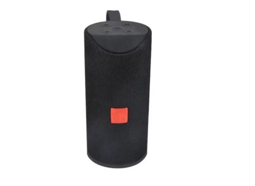 OKOP KP-543 Bluetooth Hangszóró - 2x10W, Vízálló
