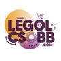 legolcsobb.com