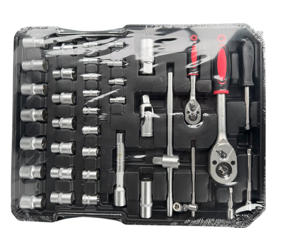 590 db-os rancsnis kulcs készlet