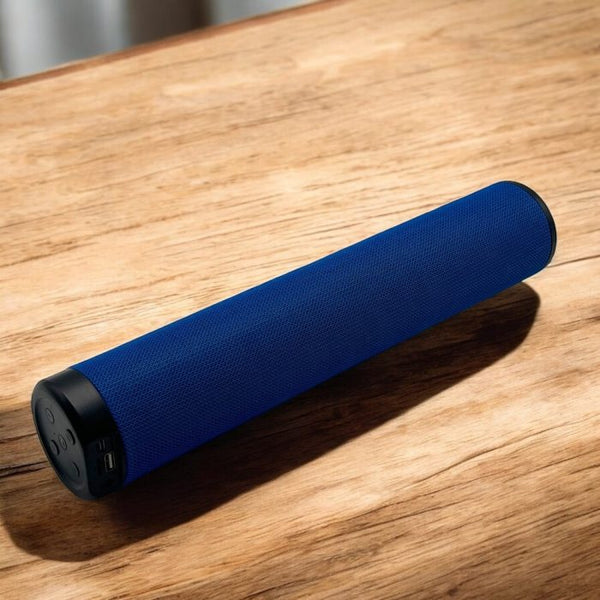 Bluetooth hangszóró hordozható vezeték nélküli