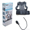 POSTURE PRO Hátgerinc Korrektor