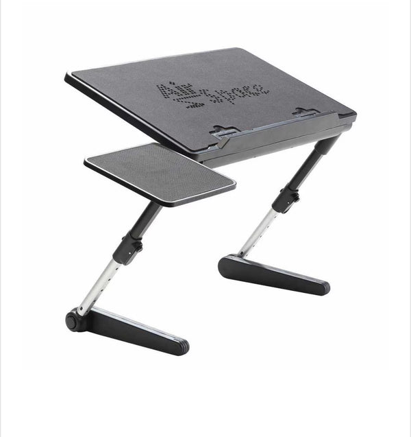 Air Space összecsukható laptop asztal laptophoz