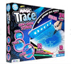 Magic Trace: Ragyogó rajzolás stúdiókreatív játékszett