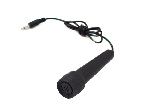 Elektromos játék szintetizátor 32 billentyűvel, mikrofonnal, beépített dallamokkal