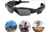 Bestlife vezeték nélküli Bluetooth napszemüveg, sztereó hang Zene lejátszása