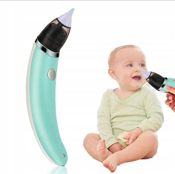 ORRSZÍVÓ ELSZÍVÓ GYEREKEKNEK