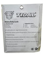 Tidal Lakat 70mm