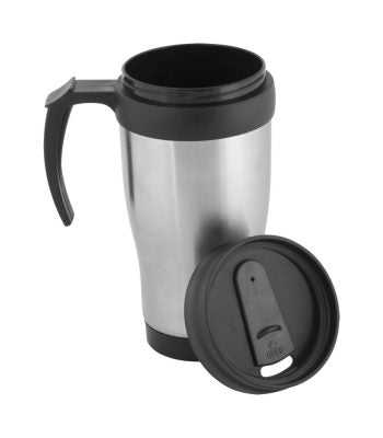 Thermo bögre / Melegen tartó bögre FA-LA746