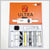 S8 Ultra Full Set White - Okosóra holm8136 több színben