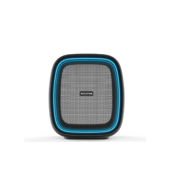 Ecco TK113 hordozható parti hangszóró