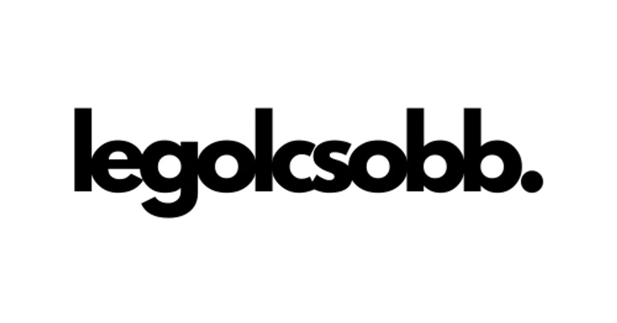 Home page