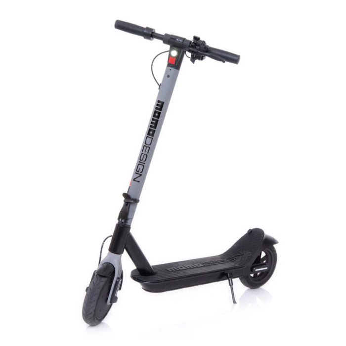 Momodesign evo9 elektromos roller