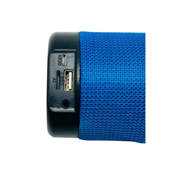 Bluetooth hangszóró hordozható vezeték nélküli