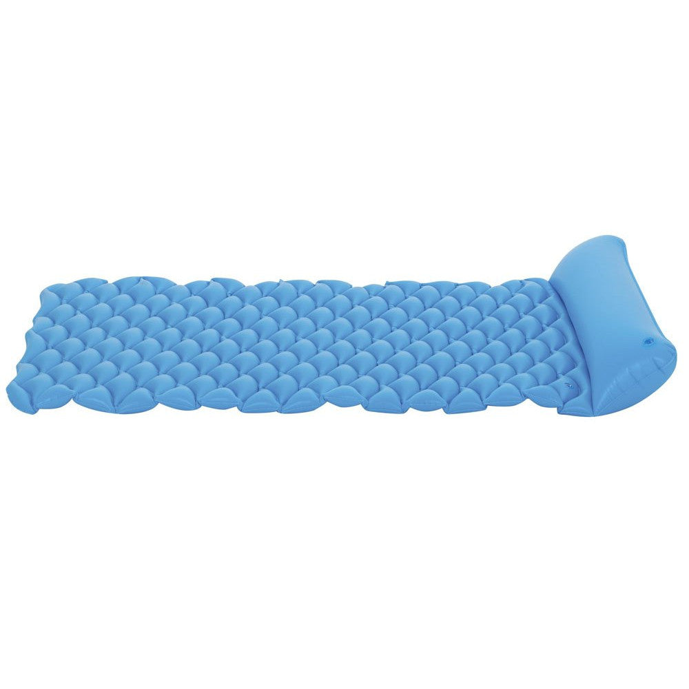 Felfújható gumimatrac 213x86 cm BESTWAY 44020 - több színben
