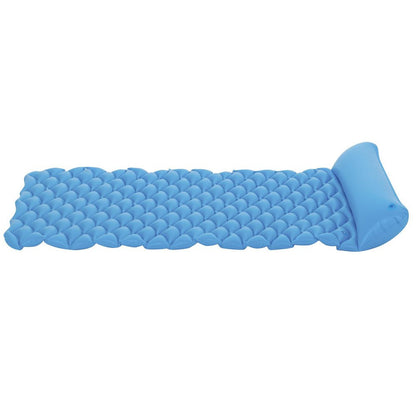 Felfújható gumimatrac 213x86 cm BESTWAY 44020 - több színben