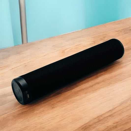 Bluetooth hangszóró hordozható vezeték nélküli