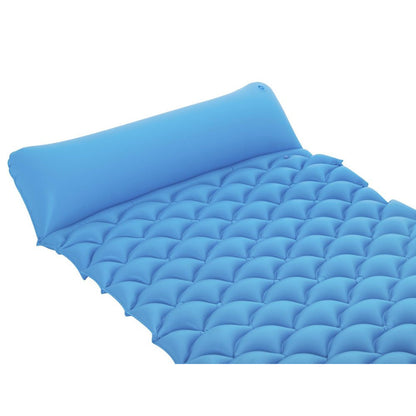 Felfújható gumimatrac 213x86 cm BESTWAY 44020 - több színben