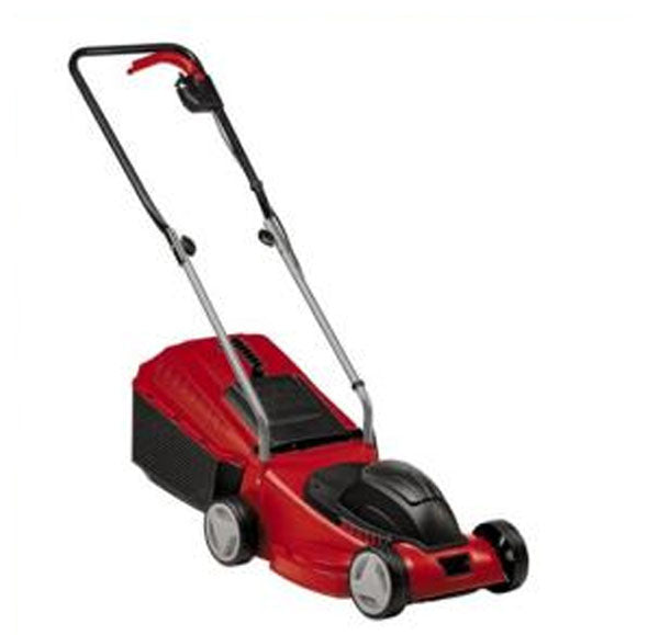 Akkumulátoros fűnyíró - Kimiyo CH23-384