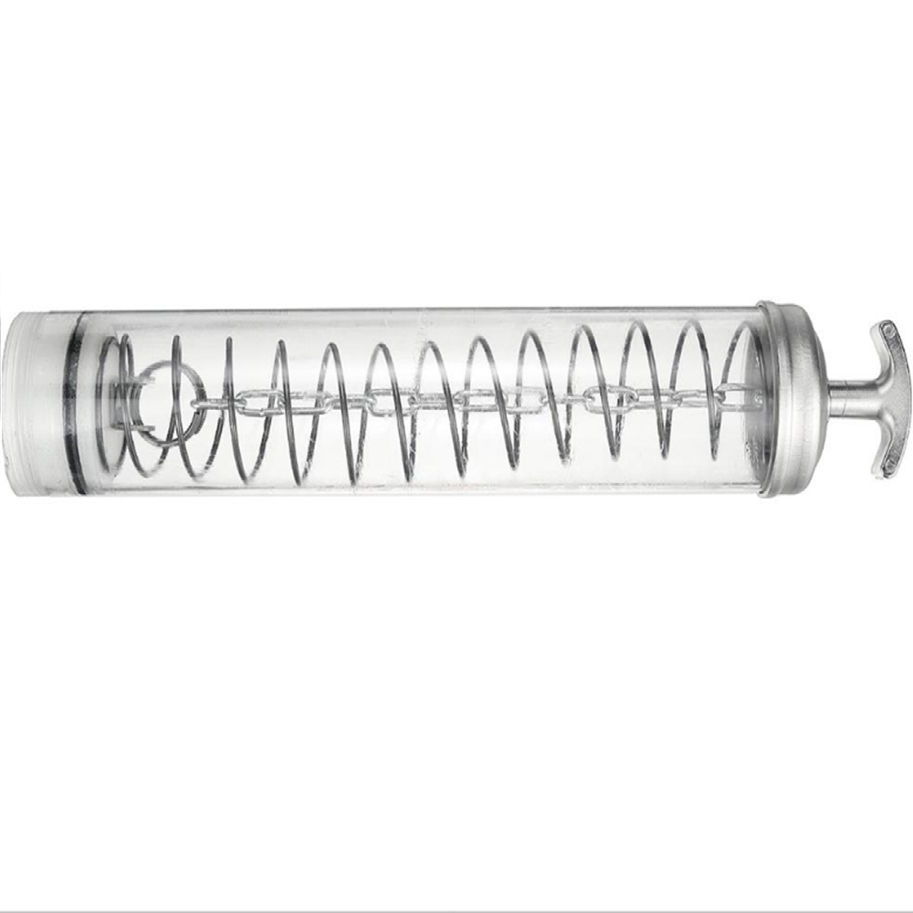 HITMAN 62V AKKUS ZSÍRZÓGÉP – ERŐTELJES, HORDOZHATÓ KENŐSZERSZÁM PROFI HASZNÁLATRA (HT-ZSR-2693L) (THM)