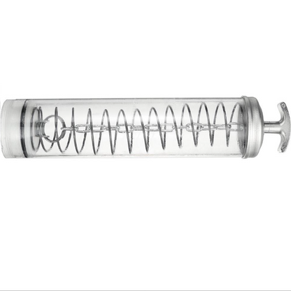 HITMAN 62V AKKUS ZSÍRZÓGÉP – ERŐTELJES, HORDOZHATÓ KENŐSZERSZÁM PROFI HASZNÁLATRA (HT-ZSR-2693L) (THM)