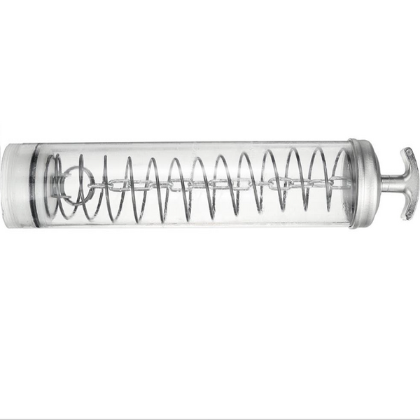 HITMAN 62V AKKUS ZSÍRZÓGÉP – ERŐTELJES, HORDOZHATÓ KENŐSZERSZÁM PROFI HASZNÁLATRA (HT-ZSR-2693L) (THM)