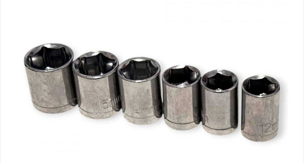 Nagy teljesítményü Hitman HT-Erk-3325Max Akkumulátoros Racsnis Kulcs, 97,5 Nm