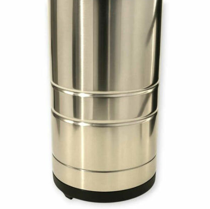 Hitman SP6837A Mélykúti Csőszivattyú, 1850W, 6500 l/óra – Úszókapcsolós automata működéssel