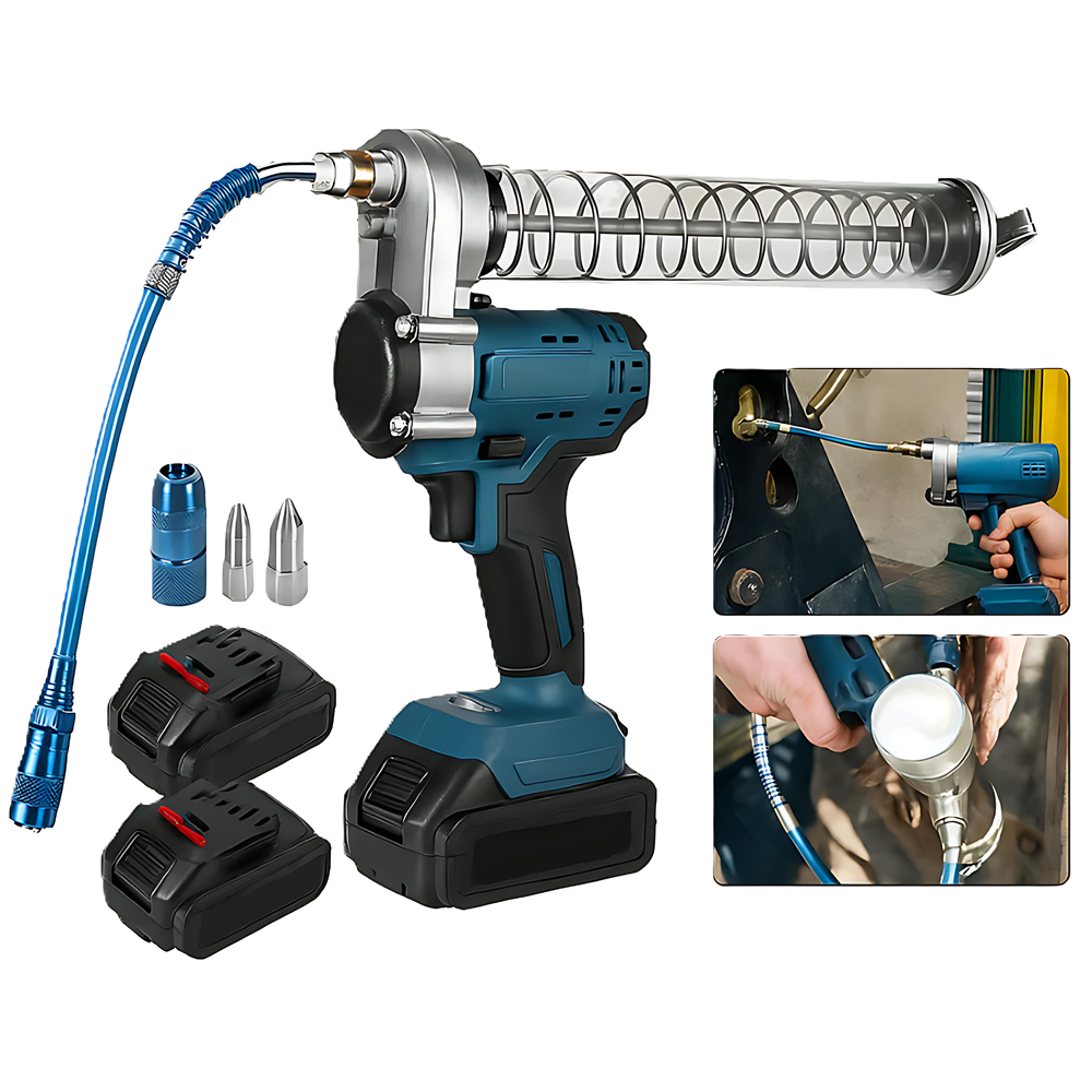 HITMAN 62V AKKUS ZSÍRZÓGÉP – ERŐTELJES, HORDOZHATÓ KENŐSZERSZÁM PROFI HASZNÁLATRA (HT-ZSR-2693L) (THM)