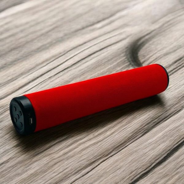 Bluetooth hangszóró hordozható vezeték nélküli