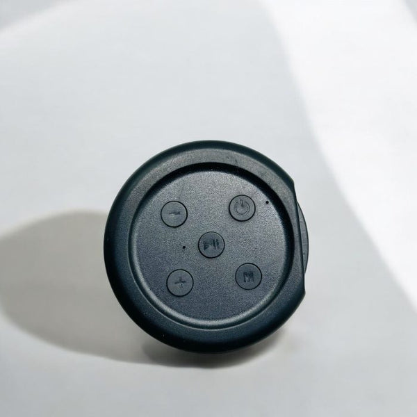 Bluetooth hangszóró hordozható vezeték nélküli