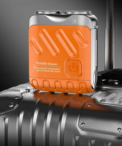 BOROTVÁLKOZÓ USB ELEKTROMOS TÚRABOROTVA ERŐS VÍZÁLLÓ