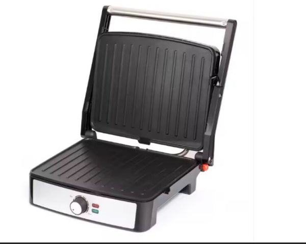 RAF R.2300 Steak Machine
