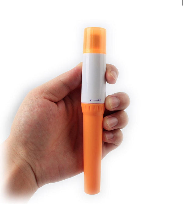 PET PEDICURE ELEKTROMOS KÖRÖMRESZELŐ KUTYÁKNAK - FÁJDALOMMENTES