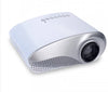 Ultra Mini LED Projector