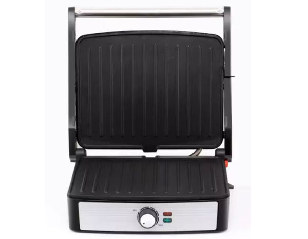 RAF R.2300 Steak Machine