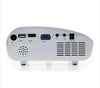 Ultra Mini LED Projector