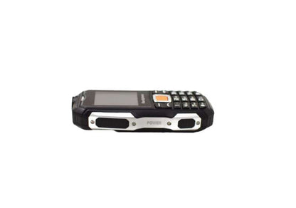 Hardphone dual SIM mobiltelefon - MS-1040