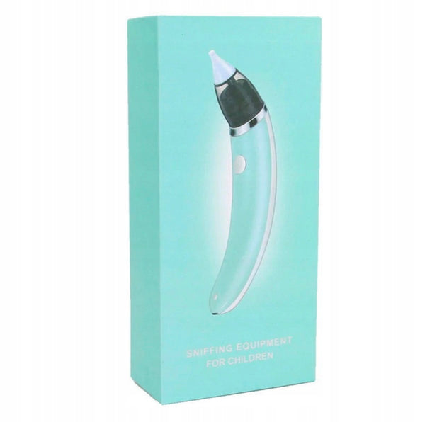 ORRSZÍVÓ ELSZÍVÓ GYEREKEKNEK