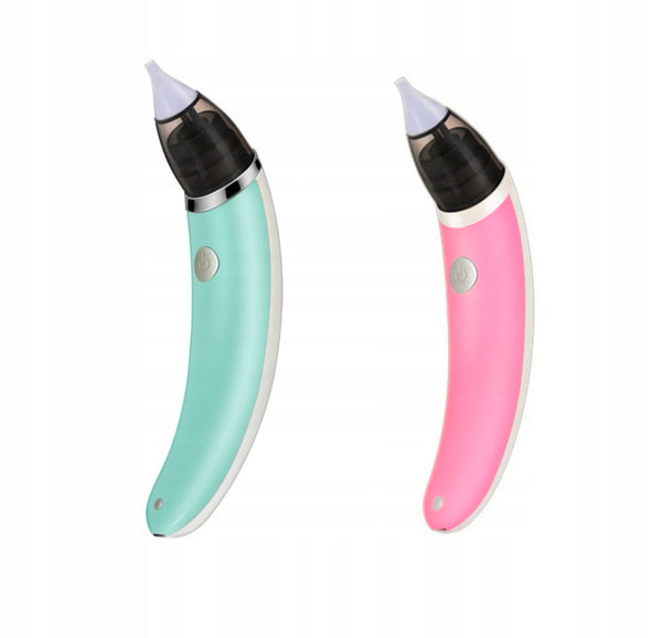 ORRSZÍVÓ ELSZÍVÓ GYEREKEKNEK