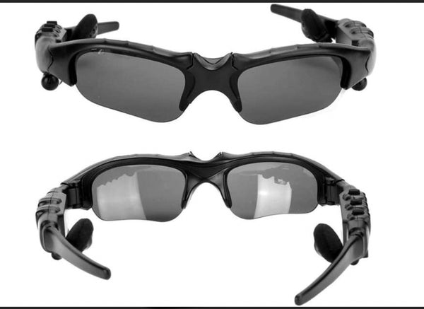 Bestlife vezeték nélküli Bluetooth napszemüveg, sztereó hang Zene lejátszása