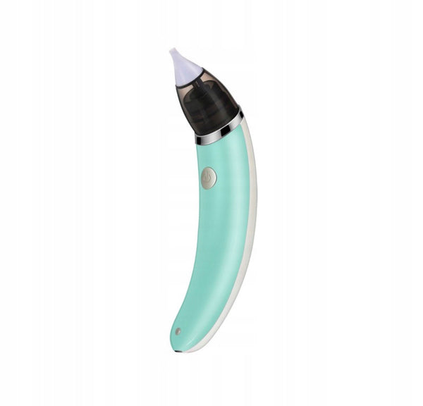 ORRSZÍVÓ ELSZÍVÓ GYEREKEKNEK