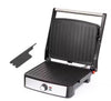 RAF R.2300 Steak Machine