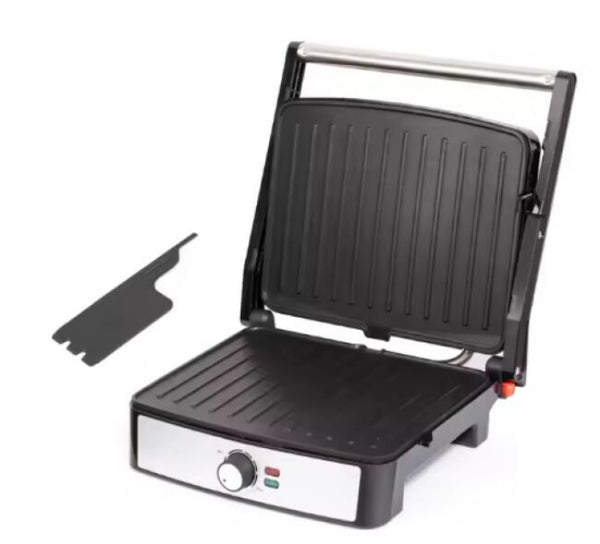 RAF R.2300 Steak Machine