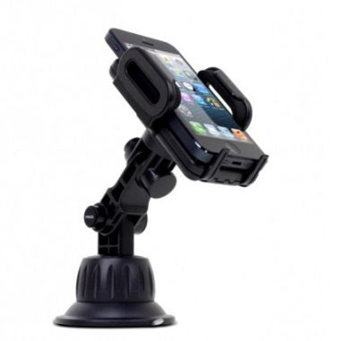 Mobil GZ-14455/17791 Szellőzőre/Szélvédőre