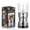 R.7126 elektromos turmixgép kávéhoz és turmixhoz 2 az 1-ben RAF, űrtartalom 350 ml, 300 W