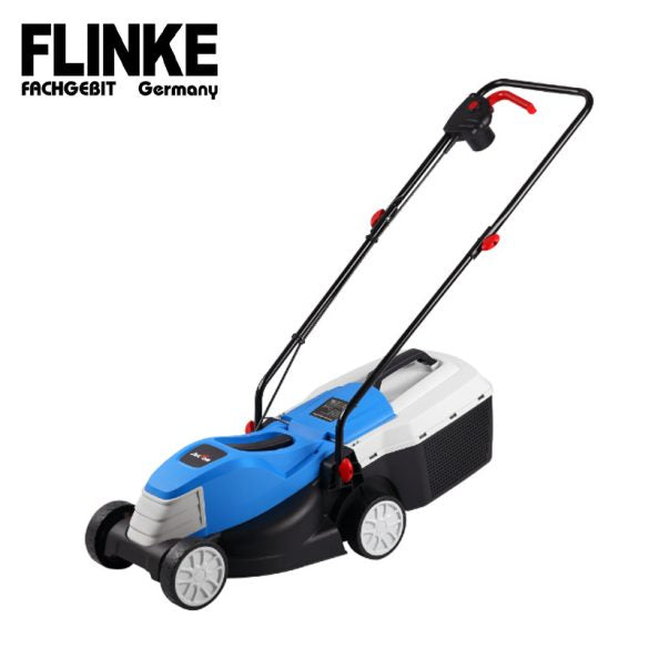 FLINKE ELEKTROMOS FŰNYÍRÓ 1200W